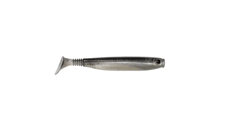 G-Ratt Thin Swim