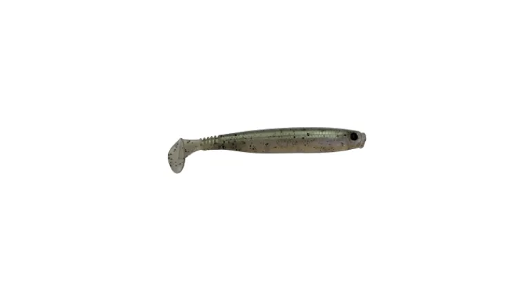 G-Ratt Thin Swim
