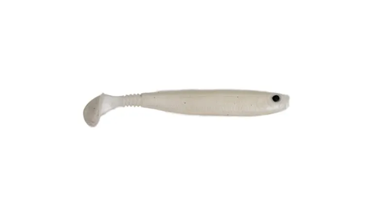 G-Ratt Thin Swim