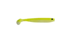 G-Ratt Thin Swim