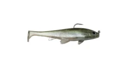 G-Ratt Top Hook Executioner