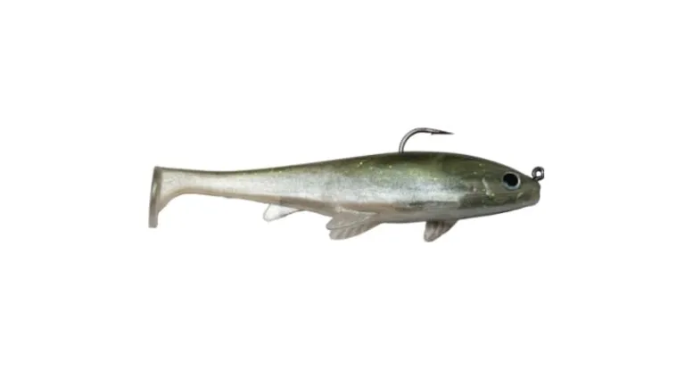 G-Ratt Top Hook Executioner