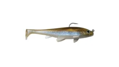 G-Ratt Top Hook Executioner