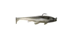 G-Ratt Top Hook Executioner