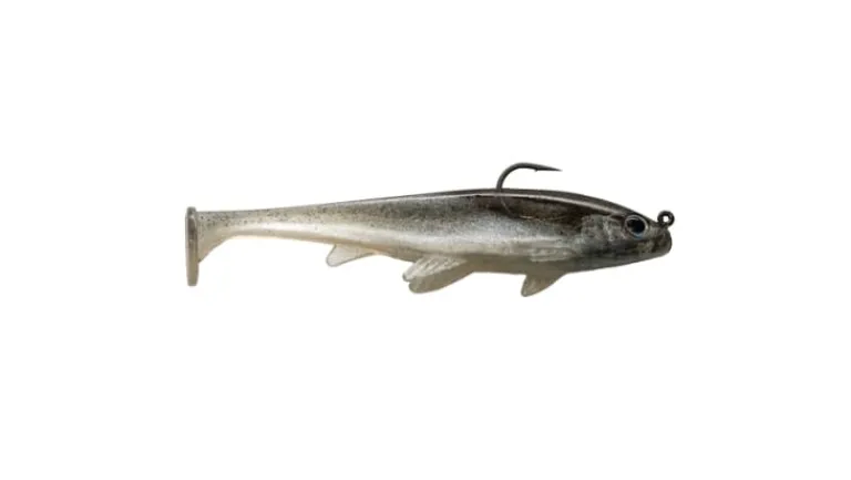 G-Ratt Top Hook Executioner