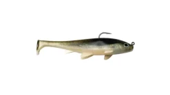 G-Ratt Top Hook Executioner