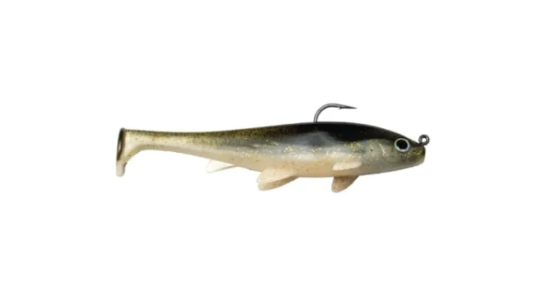 G-Ratt Top Hook Executioner