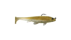 G-Ratt Top Hook Executioner
