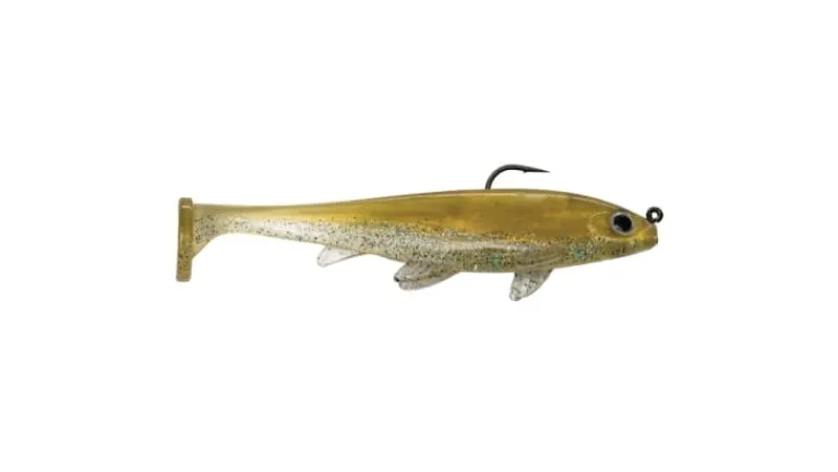 G-Ratt Top Hook Executioner