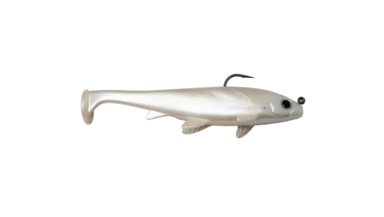 G-Ratt Top Hook Executioner