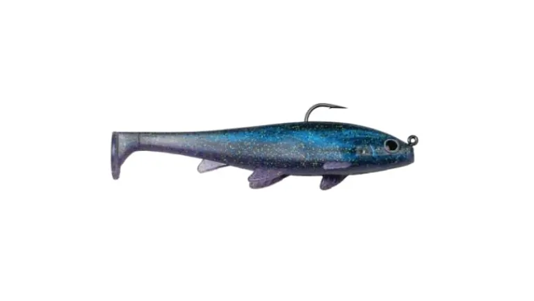 G-Ratt Top Hook Executioner