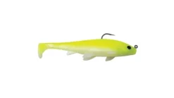 G-Ratt Top Hook Executioner