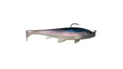 G-Ratt Top Hook Executioner