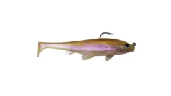 G-Ratt Top Hook Executioner