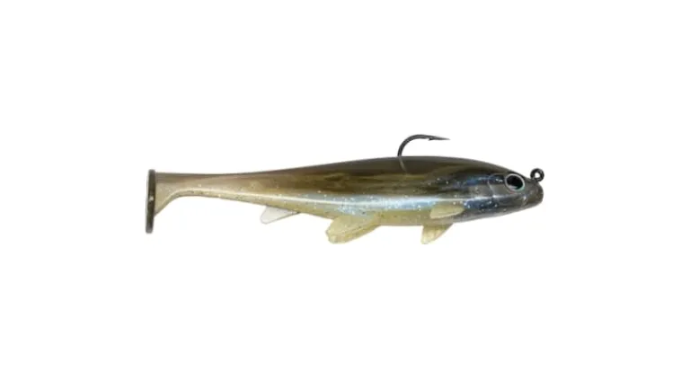 G-Ratt Top Hook Executioner