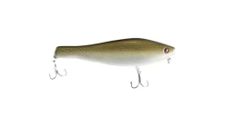 G-Ratt Wild Willy