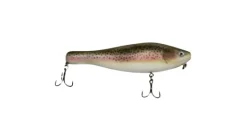 G-Ratt Wild Willy