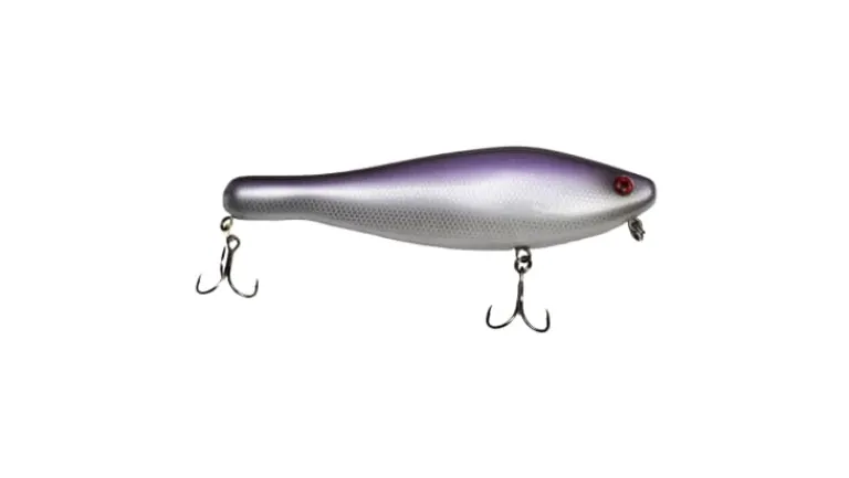 G-Ratt Wild Willy