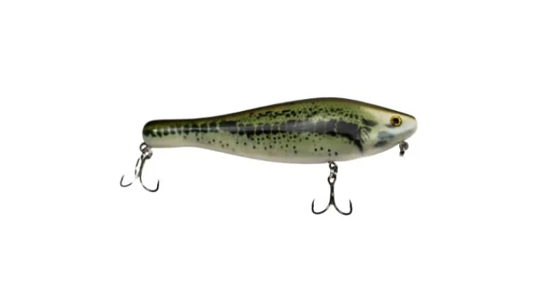 G-Ratt Wild Willy