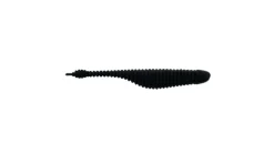 Great Lakes Finesse Drop Minnow