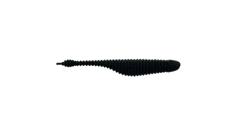 Great Lakes Finesse Drop Minnow