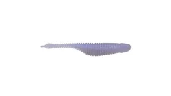 Great Lakes Finesse Drop Minnow