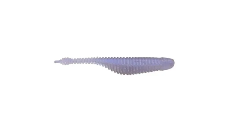 Great Lakes Finesse Drop Minnow