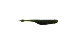 Great Lakes Finesse Drop Minnow