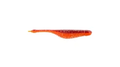 Great Lakes Finesse Drop Minnow