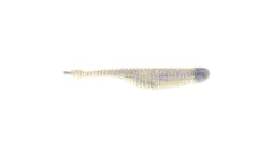 Great Lakes Finesse Drop Minnow
