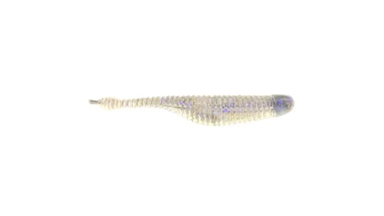 Great Lakes Finesse Drop Minnow