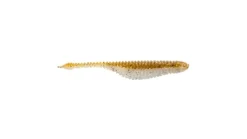 Great Lakes Finesse Drop Minnow