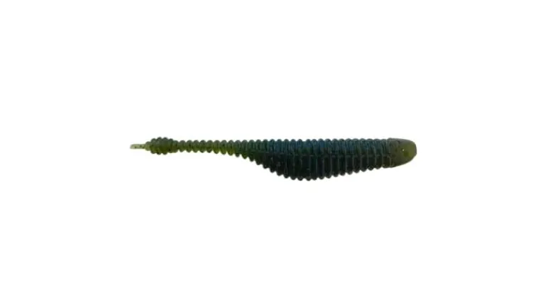 Great Lakes Finesse Drop Minnow