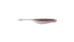 Great Lakes Finesse Drop Minnow