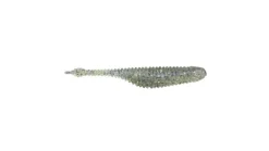 Great Lakes Finesse Drop Minnow