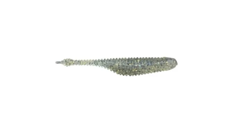 Great Lakes Finesse Drop Minnow