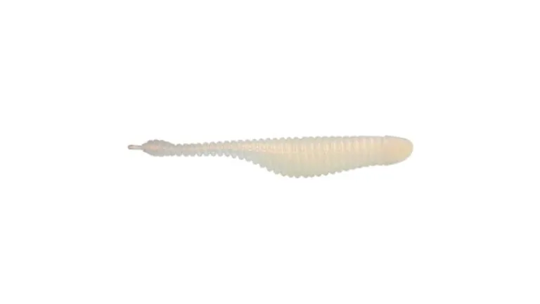 Great Lakes Finesse Drop Minnow