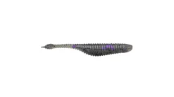 Great Lakes Finesse Drop Minnow