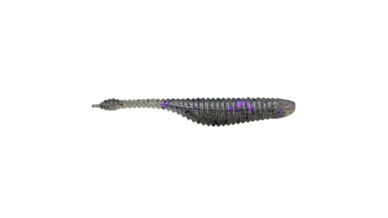 Great Lakes Finesse Drop Minnow