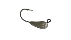 Great Lakes Finesse Mini Pro Tube Head