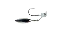 Great Lakes Finesse Sneaky Underspin