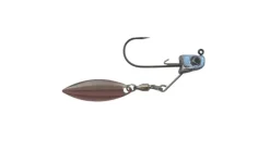Great Lakes Finesse Sneaky Underspin