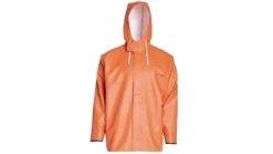 Grundens Brigg 40 Commercial Fishing Jacket