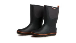 Grundens 12" Deck Boot