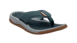 Grundens Deck Boss Sandal