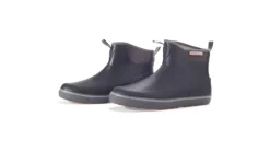 Grundens Men's Deck Boss Ankle Boot