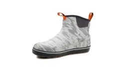 Grundens Men's Deck Boss Ankle Boot