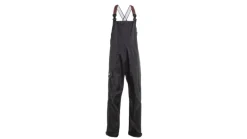 Grundens Weather Watch Bibs