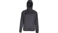 Grundens Weather Watch Hooded Jacket