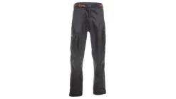 Grundens Weather Watch Pants